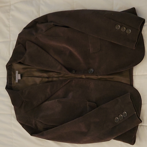 Ann Taylor Jacket - Picture 1 of 4